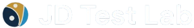 jdtestlab.com